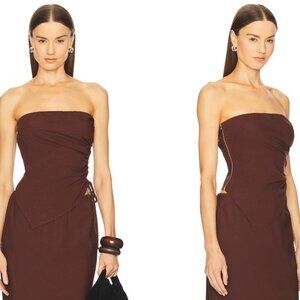 Seven Wonders Comalie Top Size Small